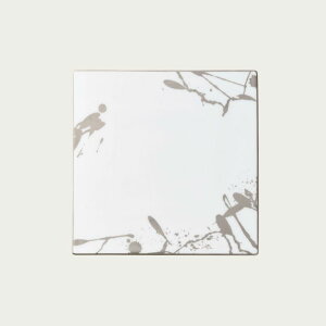 AJg 23.5cmXNGAtbgv[g q10-582L/94918r m^P Noritake Ki Ɩp v[X pM ϔȂ