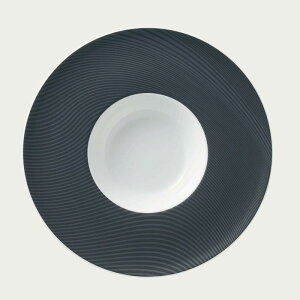 AJg 27.5cmfBbvv[g q10-584L/94998r m^P Noritake Ki Ɩp v[X M ϔȂ