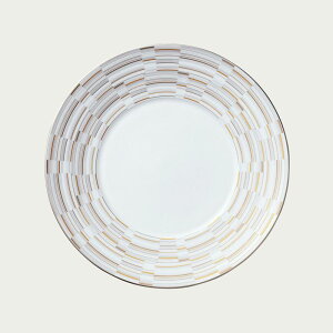 AJg 32cmv[g q10-653L/94905r m^P Noritake Ki Ɩp v[X M ϔȂ