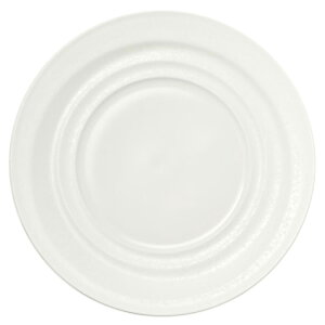 AJg 28.5cmv[g q10-672L/50974Ar m^P Noritake Ki Ɩp v[X M ϔȂ