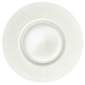 AJg 28cmXe[Wv[g q10-672L/93925r m^P Noritake Ki Ɩp v[X M ϔȂ