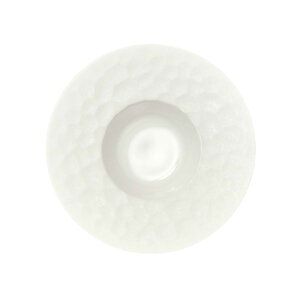 AJg 21cmfB[vv[g q10-672L/93997r m^P Noritake Ki Ɩp v[X M ϔȂ