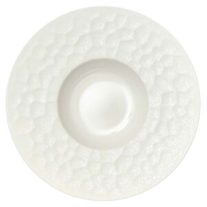 AJg 27.5cmfB[vv[g q10-672L/93998r m^P Noritake Ki Ɩp v[X M ϔȂ
