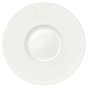 AJg 29cmv[g q10-672L/97520r m^P Noritake Ki Ɩp v[X M ϔȂ