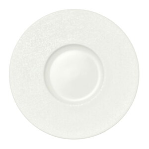 AJg 28cmv[g q10-672L/97521r m^P Noritake Ki Ɩp v[X M ϔȂ