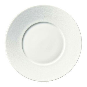 AJg 28cmv[g q10-673L/94920r m^P Noritake Ki Ɩp v[X M ϔȂ