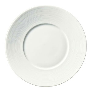 AJg 28cmv[g q10-674L/94920r m^P Noritake Ki Ɩp v[X M ϔȂ