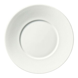 AJg 28cmv[g q10-675L/94920r m^P Noritake Ki Ɩp v[X M ϔȂ