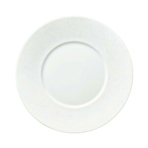 AJg 28cmv[g q10-677L/94920r m^P Noritake Ki Ɩp v[X M ϔȂ