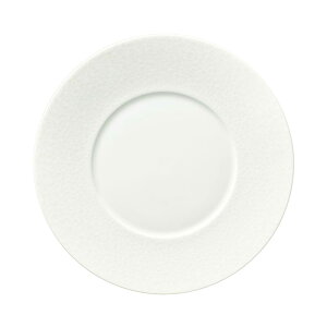 AJg 28cmv[g q10-678L/94920r m^P Noritake Ki Ɩp v[X M ϔȂ