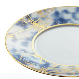WrgiCc AJg 28cmv[g q1665L/94920r m^P Noritake Ki Ɩp v[X M ϔȂ