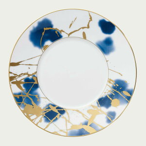 AJg 28cmv[g q1667L/94920r m^P Noritake Ki Ɩp v[X M ϔȂ