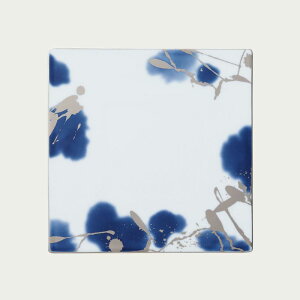 AJg 23.5cmXNGAtbgv[g q1668L/94918r m^P Noritake Ki Ɩp v[X pM ϔȂ