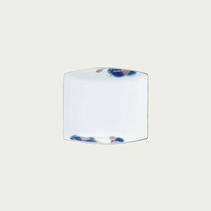 AJg 15cmIuOv[g q1668L/94933r m^P Noritake Ki Ɩp v[X M ϔȂ