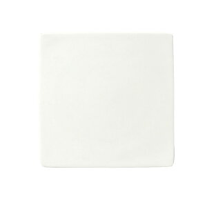 AJg 26.5cmXNGAv[g q4519L/50951Ar m^P Noritake Ki Ɩp v[X pM ϔȂ