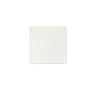 AJg 20.5cmXNGAv[g q4519L/50952Ar m^P Noritake Ki Ɩp v[X pM ϔȂ