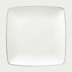 AJg 27cmXNGAv[gij q4839L/97318r m^P Noritake Ki Ɩp v[X pM ϔȂ