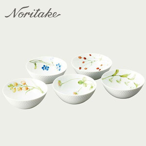 Â܂̘H 14cm{EZbgi5jiGςj m^P NORITAKE H  Zbg q1654-15L/F94506r