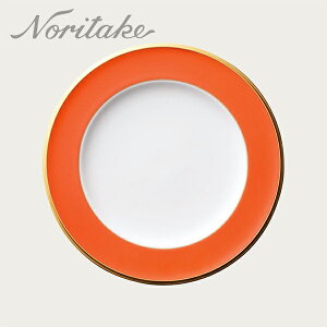 鏬 22cmv[g Noritake m^P H q4948J/T59511r ϔȂ