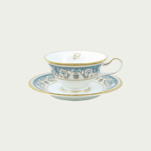 A}h Jbv\[T[ Jbv̂݃CjV qH-469IC/Y59587r m^P Noritake Ki eB[qM R[q[qM av[g Mtg