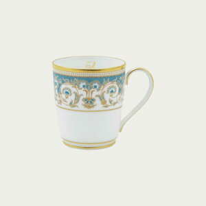 A}h }OJbv CjV qH-469IM/T59880r m^P Noritake Ki }O av[g Mtg