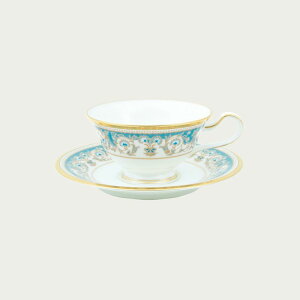 A}h Jbv\[T[ \[T[̂݃CjV qH-469IS/Y59587r m^P Noritake Ki eB[qM R[q[qM av[g Mtg