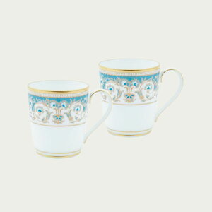 ノリタケ マグ カップの人気商品 通販 価格比較 価格 Com ノリタケ マグ カップの人気商品 通販 価格比較 価格 Com