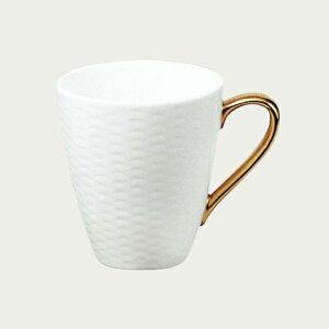 ノリタケ マグ カップの人気商品 通販 価格比較 価格 Com