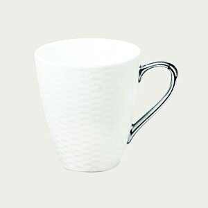 A~ }OJbvij m^P Noritake H q1606L/T94555r }O m^P }OJbv 傫 H Mtg 