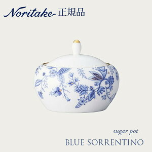 u[\eB[m VK[ q4562L/T50527Ar m^P Ki H VK[|bg