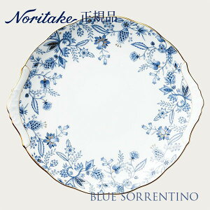 u[\eB[m 28cmp[eB[v[g q4562L/T58119Ar m^P Ki H M