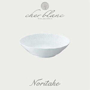 yVLO܁Im^P NORITAKE VF[ u 17cm fB[v{E H I[vXgbN ϔȂ