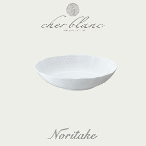 m^P NORITAKE VF[ u 14cm fBbV H I[vXgbN ϔȂ