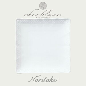 m^P NORITAKE VF[ u 19cm XNGAv[g H I[vXgbN ϔȂ p ւ