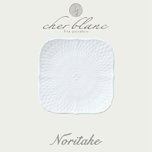 m^P NORITAKE VF[ u 15cm XNGAv[g H I[vXgbN ϔȂ