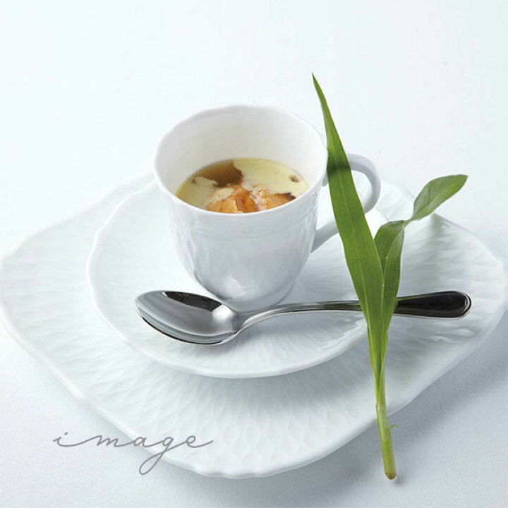 楽天市場】ノリタケ NORITAKE シェール ブラン デミタスカップ（カップ 