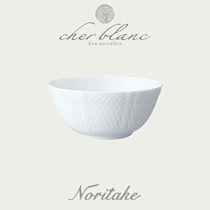 m^P NORITAKE VF[ u 16cm {E H I[vXgbN ϔȂ
