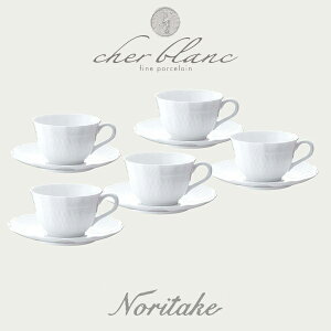m^P NORITAKE VF[ u Jbv\[T[Zbgi5qj H Mtg