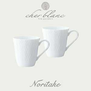 m^P NORITAKE VF[ u }OJbvyA H Mtg
