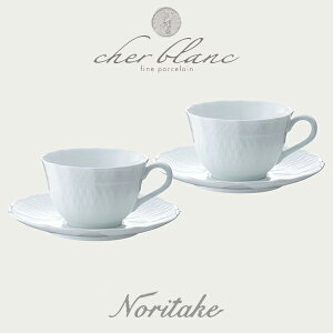 m^P NORITAKE VF[ u Jbv\[T[yA H Mtg