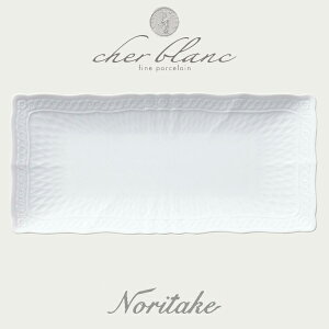 m^P NORITAKE VF[ u 27cm pM H Mtg