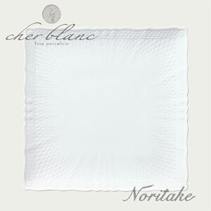 m^P NORITAKE VF[ u 27cm XNGAv[g H Mtg