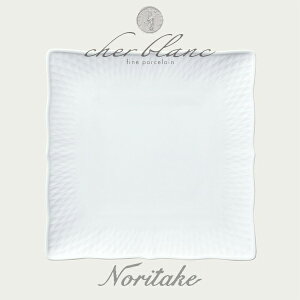 o m^P Noritake VF[ u 23cm XNGAv[g q1655L/T94837rH M  H v[g 23cm pM Mtg