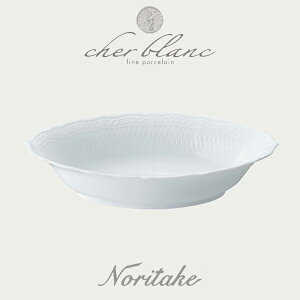 �m���^�P NORITAKE �V�F�[�� �u���� 25.5cm �_�C�������h�f�B�b�V�� �����H�� �M�t�g