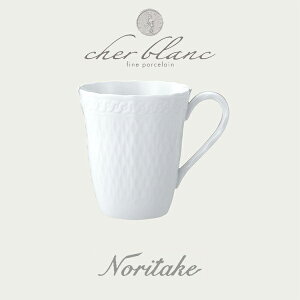 m^P Noritake VF[ u }OJbvij q1655L/T94857r m^P }OJbv 傫 H Mtg 