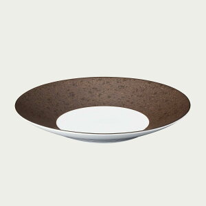 yVLO܁I (Ȃ) 25cmfB[vv[g m^P Nt Noritake CLIFF q10-681L/05515Ar dqWΉ ϔȂ H MEv[g