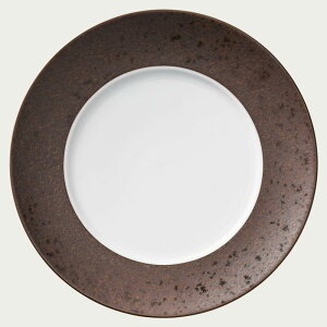 (Ȃ) 28cmv[g m^P Nt Noritake CLIFF q10-681L/91120r dqWΉ ϔȂ H MEv[g