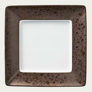 (Ȃ) 26.5cmXNGAv[g m^P Nt Noritake CLIFF q10-681L/91134r dqWΉ ϔȂ H MEv[g
