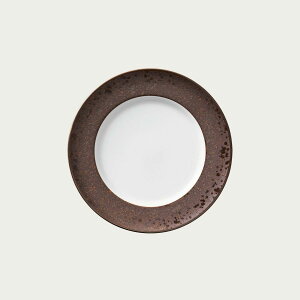 (Ȃ) 16.5cmv[g m^P Nt Noritake CLIFF q10-681L/91169r dqWΉ ϔȂ H MEv[g