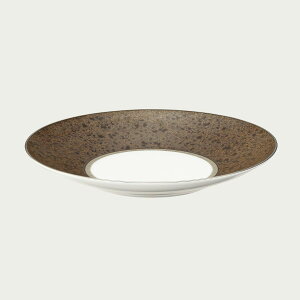 25cmfB[vv[g m^P Nt Noritake CLIFF q1643L/05515Ar ϔȂ H MEv[g
